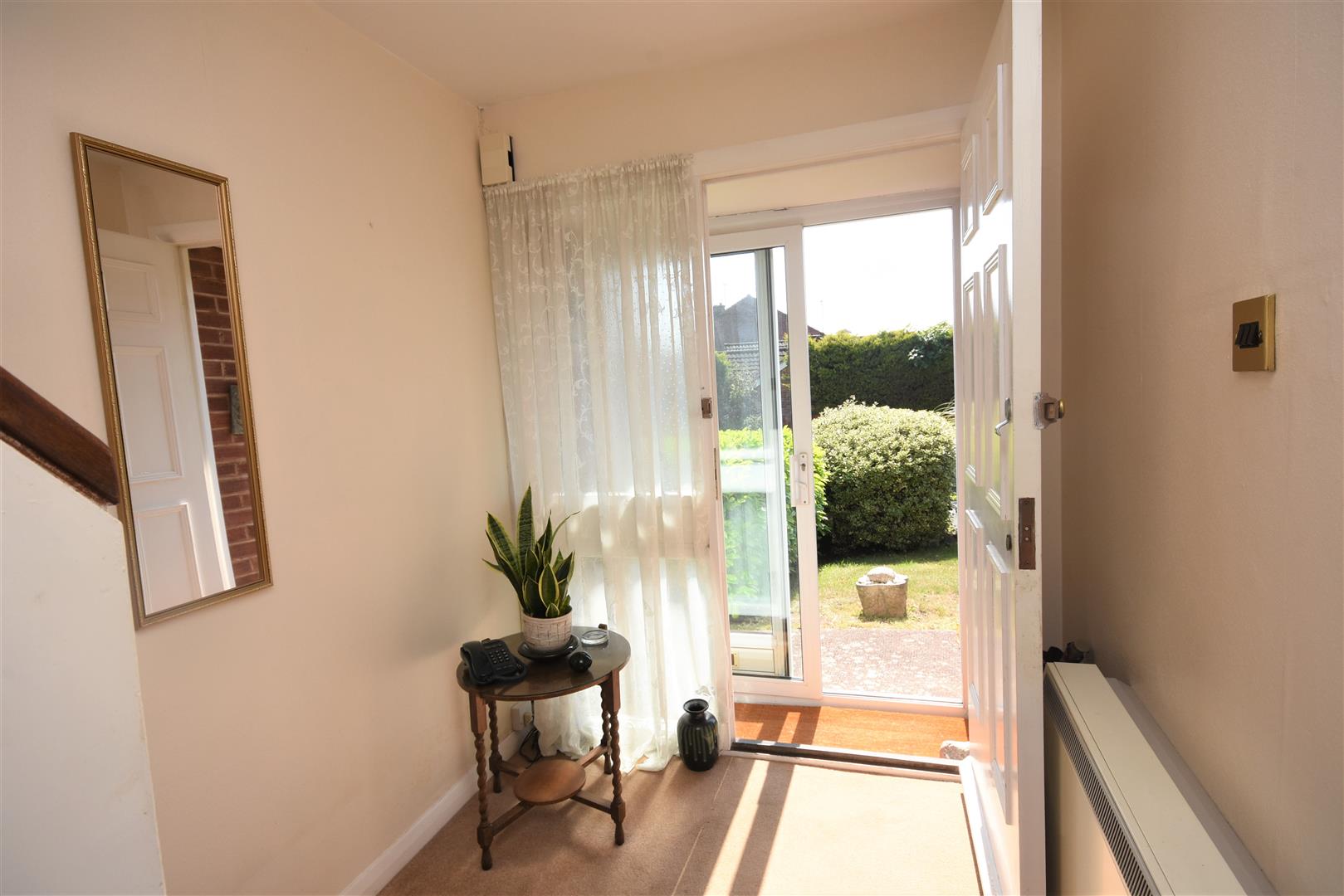 Sullivan Road, Broadfields, Exeter Burgoynes Estate Agents, Exeter